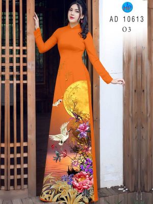 1624854922 181 vai ao dai mau moi (16)